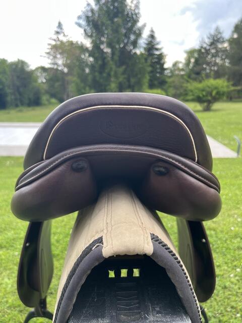 Selle prestige