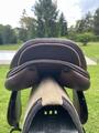 Selle prestige
