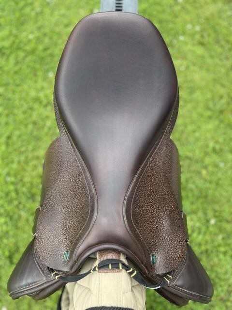 Selle prestige