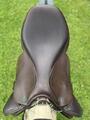 Selle prestige