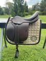 Selle prestige