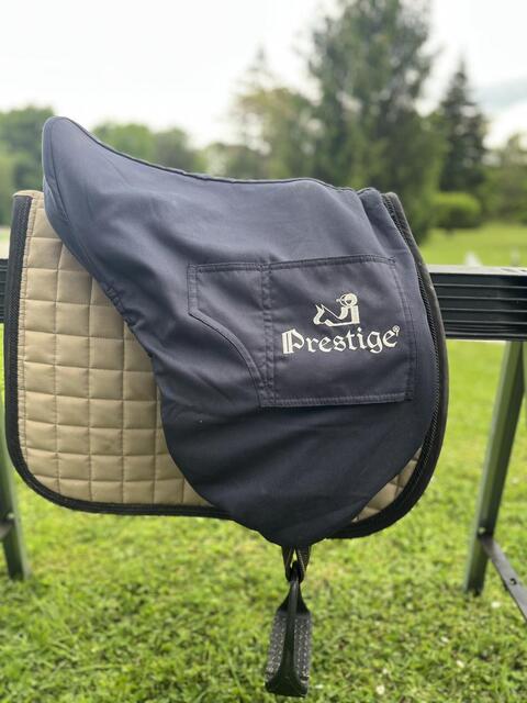 Selle prestige