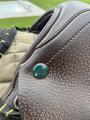 Selle prestige