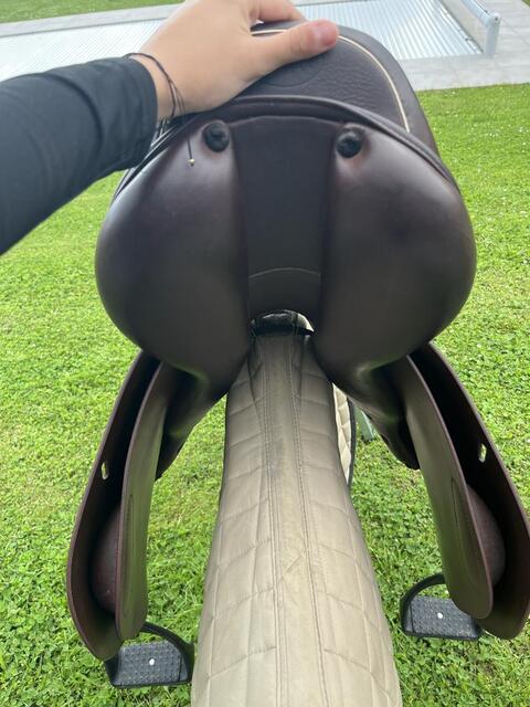 Selle prestige