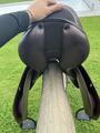 Selle prestige