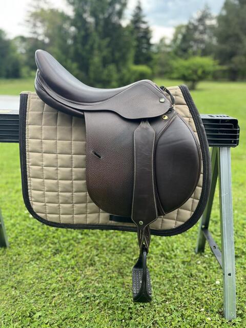 Selle prestige