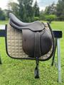 Selle prestige