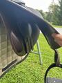 Selle prestige