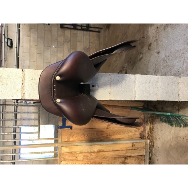 Selle Antares 2019 neuve