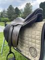 Selle prestige