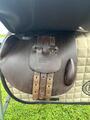Selle prestige