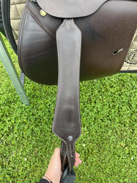 Selle prestige