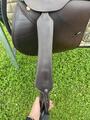Selle prestige