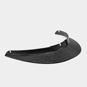 SPORT_VISOR