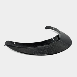 ELITE_VISOR