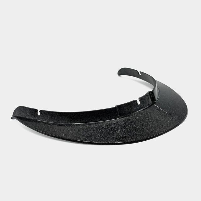 ELITE_VISOR
