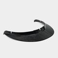 ELITE_VISOR