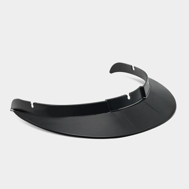 ELITE_VISOR