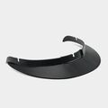 ELITE_VISOR