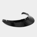 ELITE_VISOR