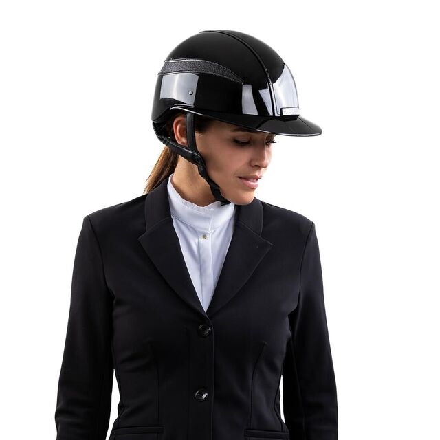 ELITE_VISOR
