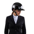 ELITE_VISOR