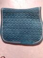 Tapis de selle