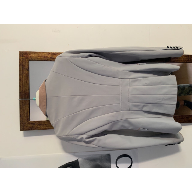 Veste cavalleria toscana