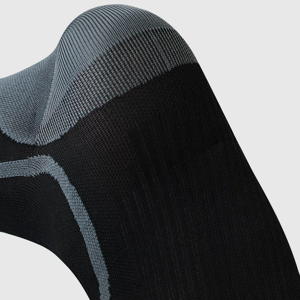 COMPRESSION