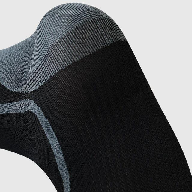 COMPRESSION