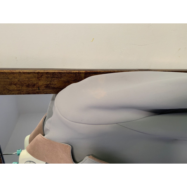 Veste cavalleria toscana