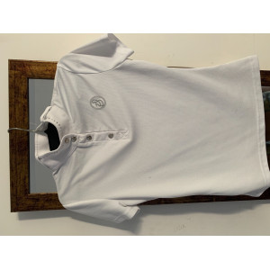 Polo imperial riding