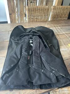 Air bag