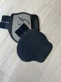 Guêtres thermoformable