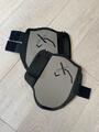 Guêtres thermoformable