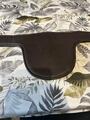 sangle bavette HFI