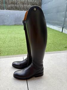 botte deniro