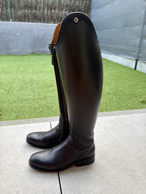 botte deniro