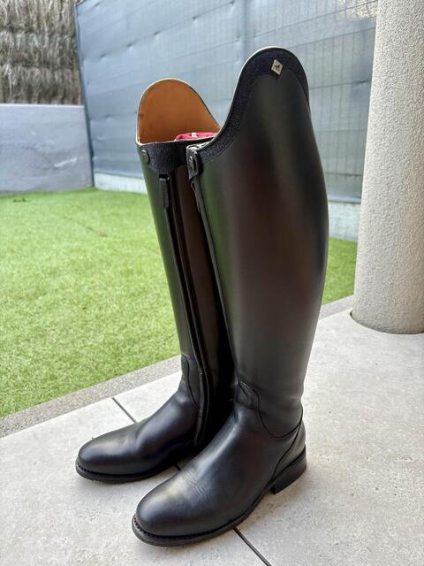 botte deniro
