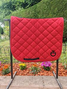 tapis cavalleria Toscana