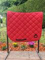 tapis cavalleria Toscana