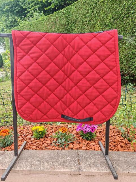 tapis cavalleria Toscana