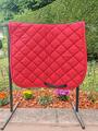 tapis cavalleria Toscana