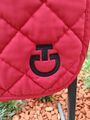 tapis cavalleria Toscana