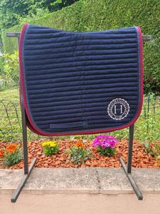 tapis Harcour