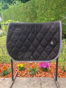 tapis GEM