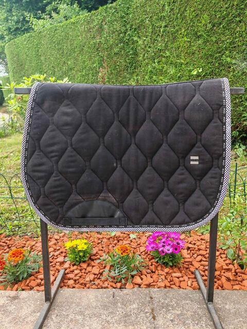 tapis GEM