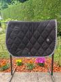 tapis GEM