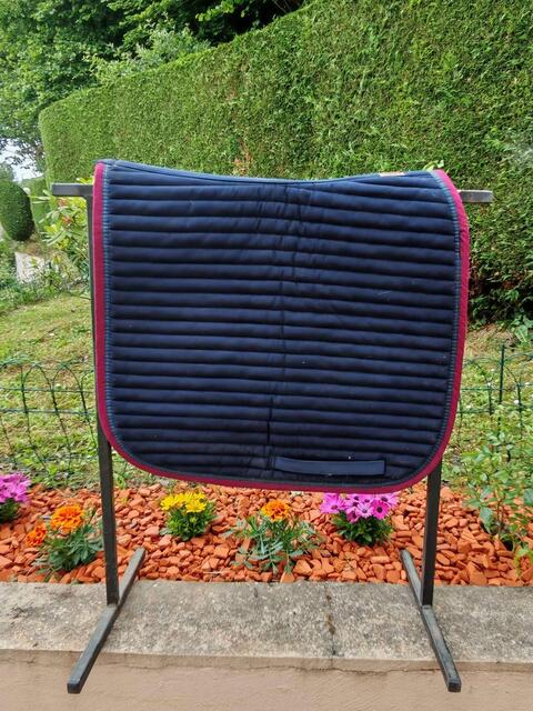 tapis Harcour