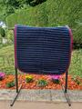 tapis Harcour